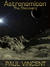 The Discovery (Astronomicon, #2)