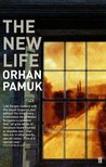 The New Life cover