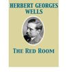 The Red Room cover