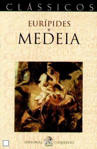 an analysis of medea an ancient greek tragedy by euripides Librivox recording of medea (way translation) by euripides (translated by arthur sanders way) read in english by expatriate medea is an ancient greek tragedy. an analysis of medea an ancient greek tragedy by euripides Librivox recording of medea (way translation) by euripides (translated by arthur sanders way) read in english by expatriate medea is an ancient greek tragedy.