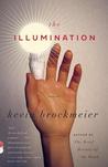 The Illumination cover