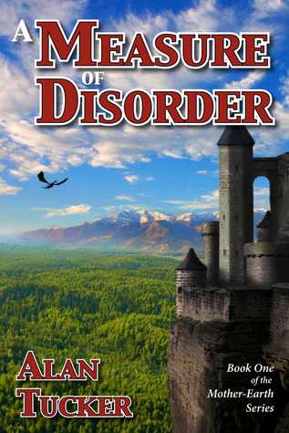 a-measure-of-disorder