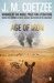 Age of Iron by J.M. Coetzee
