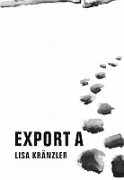 export-a