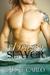 The Dragon Slayer (Viking Warriors #2) by Jianne Carlo
