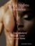 Trolling Nights Interludes by Savannah J. Frierson
