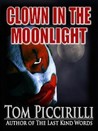Clown in the Moonlight cover