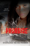 Trouble In Paradise cover