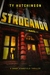 Stroganov (Darby Stansfield #2)