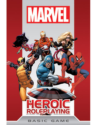 marvel-heroic-roleplaying-basic-game