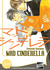 Mad Cinderella, Volume 1 by Kotetsuko Yamamoto