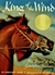 King of the Wind The Story of the Godolphin Arabian by Marguerite Henry