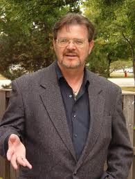 psychology-101-for-writers-their-characters