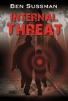 Internal Threat