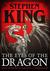 The Eyes of the Dragon by Stephen King
