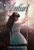 Unfurl (Ripple, #3) by Cidney Swanson