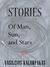 Of Man, Sun and Stars by Vasileios Kalampakas