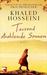 Tausend strahlende Sonnen by Khaled Hosseini