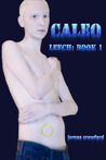 Caleo cover