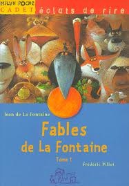 Quote by Jean de La Fontaine: “Apprenez que tout flatteur ...