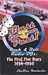 Blast From Your Past!Rock & Roll Radio Djs: The First Five Years 1954 1959