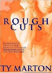 rough-cuts