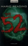 Die 52