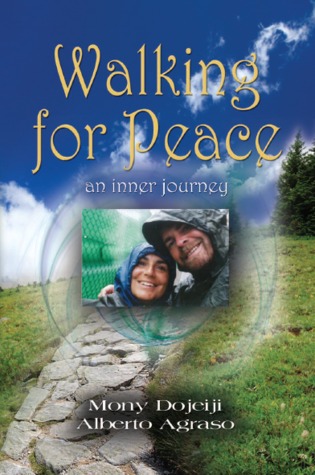 walking-for-peace-an-inner-journey