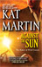 Against the Sun (The Raines of Wind Canyon, #6) by Kat Martin