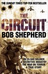 Mike Coburn Soldier Five Pdf Reader Mike Coburn Soldier Five Pdf Reader