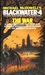 Blackwater 4 The War by Michael McDowell