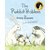 The Rabbit Problem by Emily Gravett