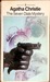 The Seven Dials Mystery by Agatha Christie