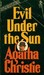 Evil Under the Sun by Agatha Christie