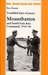 Troubled days of peace Mountbatten and South East Asia Command, 1945-46 by Peter Dennis