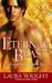 Eternal Beast (Mark of the Vampire, #4) by Laura Wright