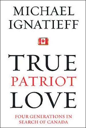 True Patriot Love Descargar Amazon ebooks gratis