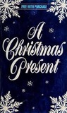 A Christmas Present cover