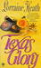 Texas Glory by Lorraine Heath