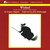 Wicked The Life and Times of the Wicked Witch of the West (Wicked Years, #1) by Gregory Maguire