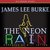 The Neon Rain (Dave Robicheaux, #1) by James Lee Burke
