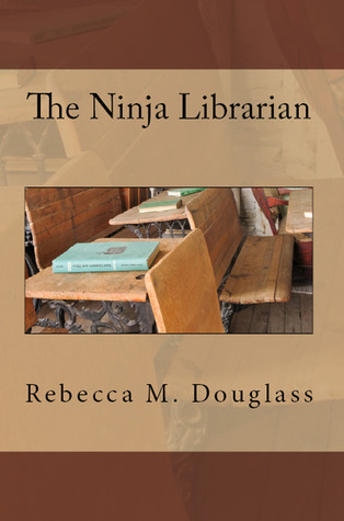 the-ninja-librarian