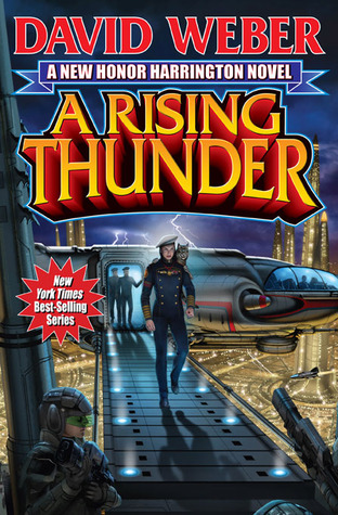 a-rising-thunder