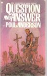 Question and Answer cover
