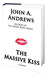 The Massive Kiss