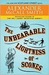 The Unbearable Lightness of Scones (44 Scotland Street, #5) by Alexander McCall Smith