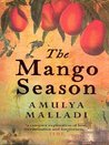 The Mango Season cover