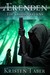 Aerenden The Child Returns (Ærenden, #1) by Kristen Taber