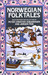 Norwegian Folktales (Pantheon Fairy Tale and Folklore Library) by Peter Christen Asbjørnsen