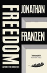 Freedom cover